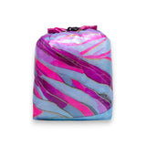 Kuopio RollTop FB Dyneema®︎