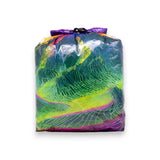 Locarno RollTop FB Dyneema®︎