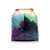 Locarno RollTop FB Dyneema®︎