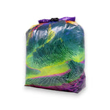 Locarno RollTop FB Dyneema®︎