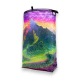 Locarno RollTop FB Dyneema®︎