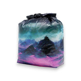 Potrero RollTop FB Dyneema®︎