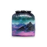 Potrero RollTop FB Dyneema®︎