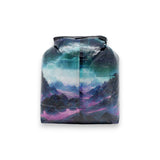 Potrero RollTop FB Dyneema®︎