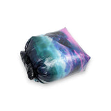 Potrero RollTop FB Dyneema®︎