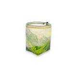 Limited Quantity Drawstring Sack Dyneema®︎