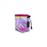 Limited Quantity Drawstring Sack Dyneema®︎