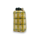 Limited Quantity Roll-Top Stuff Sack Flat Bottomed Dyneema®︎