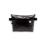 Limited Quantity JET BLACK PRODUCT Dyneema®︎