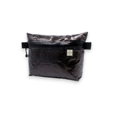 Limited Quantity JET BLACK PRODUCT Dyneema®︎