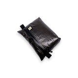 Limited Quantity JET BLACK PRODUCT Dyneema®︎