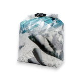 Thimphu RollTop FB Dyneema®︎