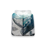 Thimphu RollTop FB Dyneema®︎