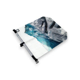 Thimphu RollTop FB Dyneema®︎