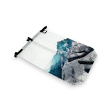 Thimphu RollTop FB Dyneema®︎