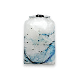 Chillán RollTop FB Dyneema®︎