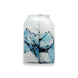 Chillán RollTop FB Dyneema®︎