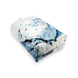 Chillán RollTop FB Dyneema®︎