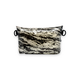 Flysch ZipperPouch Dyneema®︎