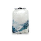 Kugaaruk RollTop FB Dyneema®︎