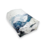 Kugaaruk RollTop FB Dyneema®︎