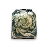 Vertigo RollTop FB Dyneema®︎