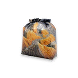 Kondolole RollTop FB Dyneema®︎