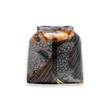 Kondolole RollTop FB Dyneema®︎