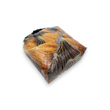 Kondolole RollTop FB Dyneema®︎