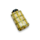 Limited Quantity Roll-Top Stuff Sack Flat Bottomed Dyneema®︎