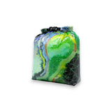 Granboridorp RollTop FB Dyneema®︎