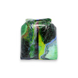 Granboridorp RollTop FB Dyneema®︎