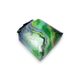 Granboridorp RollTop FB Dyneema®︎