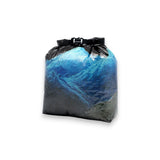 Zhaguo RollTop FB Dyneema®︎