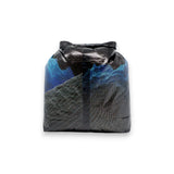 Zhaguo RollTop FB Dyneema®︎