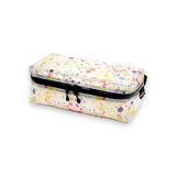 Amber Cube Pouch
