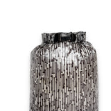 Limited Quantity Roll-Top Stuff Sack Flat Bottomed Dyneema®︎