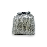 Limited Quantity Roll-Top Stuff Sack Flat Bottomed Dyneema®︎