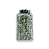 Limited Quantity Roll-Top Stuff Sack Flat Bottomed Dyneema®︎