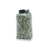 Limited Quantity Roll-Top Stuff Sack Flat Bottomed Dyneema®︎