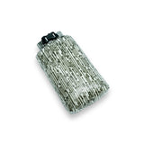 Limited Quantity Roll-Top Stuff Sack Flat Bottomed Dyneema®︎