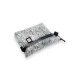 Limited Quantity Zipper Pouch Flat Bottomed Dyneema®︎