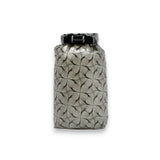 Limited Quantity Roll-Top Stuff Sack Flat Bottomed Dyneema®︎