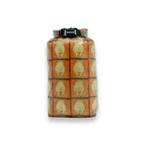 Limited Quantity Roll-Top Stuff Sack Flat Bottomed Dyneema®︎