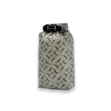 Limited Quantity Roll-Top Stuff Sack Flat Bottomed Dyneema®︎