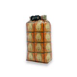 Limited Quantity Roll-Top Stuff Sack Flat Bottomed Dyneema®︎