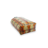 Limited Quantity Roll-Top Stuff Sack Flat Bottomed Dyneema®︎