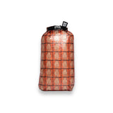 Limited Quantity Roll-Top Stuff Sack Flat Bottomed Dyneema®︎
