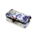 Svalbard Cube Pouch