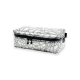 Cell Cube Pouch